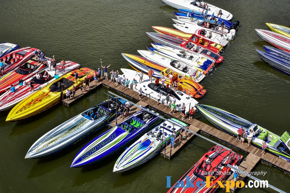 PokerRun 677-219.jpg
